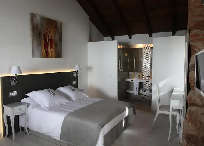 La Casa Del Medico Hotel Boutique